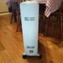 DeLonghi Radiator Image 5
