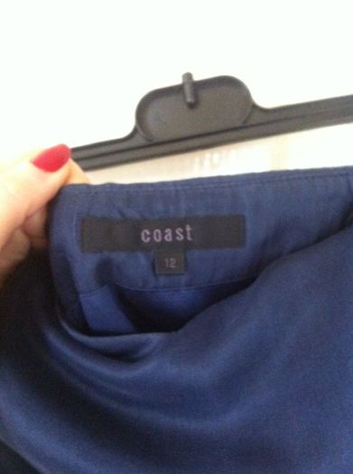 Beautiful COAST Dress