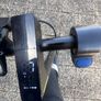 scooter Image 6