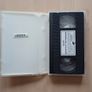 National Geographic Egypt Secrets of the Pharaohs VHS Documentary Video Image 5