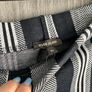 BNWT River Island Skirt UK 10 Image 5