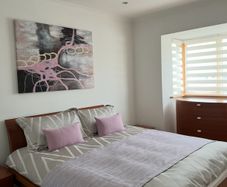 Loddenkemper bed 160x190