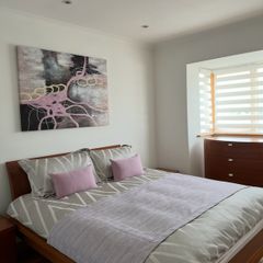 Loddenkemper bed 160x190