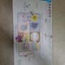 activity center Image 2