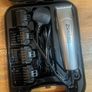 pet grooming kit Image 3