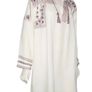 Isabel Marant Tunic Dress Image 9