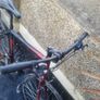 bike felt needs small work Image 4