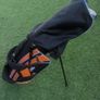 ben sayer M1i junior golf set Image 2
