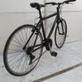 bike Image 3