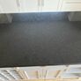kitchen Island with granite worktop Image 5