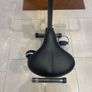 Exercise bike Image 8