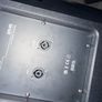 Passive Speaker Image 5