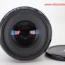 Canon Ef 50mm F1.2l Usm Lens (faulty) Image 5