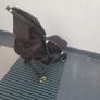 Infababy Travel Stroller Image 2