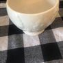 Davenport porcelain sugar bowl 1794-1887 Image 4