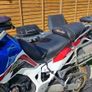 africa twin Image 5