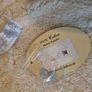 Powell Craft Tractor Baby Pram Suit 6-9m Image 3