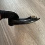 gucci ballet flats Image 3