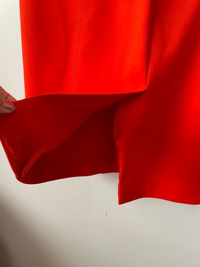 Karren Millen dress