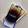 iphone Image 4