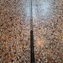 Calloway Big Bertha 3-5i iron set with Sand Driver Image 5