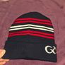 Cork GAA Hat Image 2