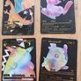 Fake Pokemon cards Image 8