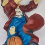 clown figure Image 9