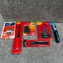 tools Image 6