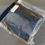 Motorcycle cover Brand New never opened Image 3