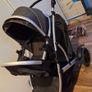 Buggy baby n todler Image 3