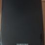 samsung HTX 250 subwoofer speaker Image 5