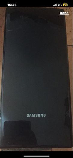 samsung HTX 250 subwoofer speaker