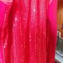 womens blouse  large ,shein Image 3