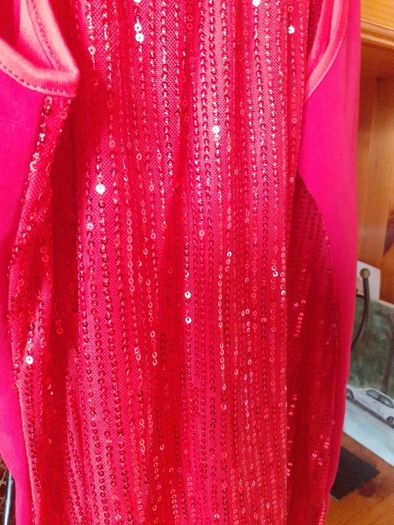 womens blouse  large ,shein