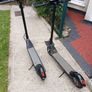 2 Electric Scooters Image 3