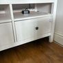 TV Unit Image 6