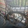 bike Image 3