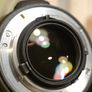 nikon af-s 50mm 1.4 Image 4