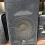 Speakers Image 3