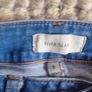 River Island jeans Image 2