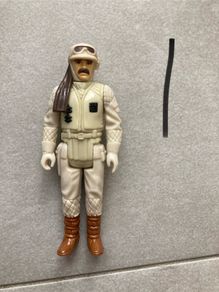vintage star wars