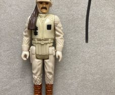 vintage star wars