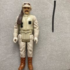 vintage star wars