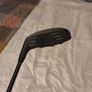 Ping G410 3 Wood Image 2