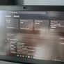 Lenovo Thinkpad T14 Gen 2 I7-1185G7 | 48GB | MX450 | 512GB | 4k Image 2