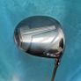 Titleist TSR2 TX 8 degree Driver Image 9