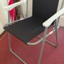 folding chairs Image 6