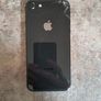 iPhone 8 64GB Black Vodafone Read Description Image 3