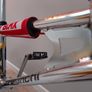 Bmx old school Image 3